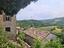 Immagine 28