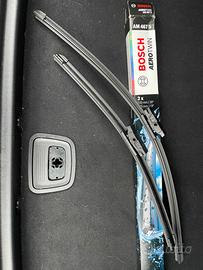 Spazzole tergicristallo frontale AEROTWIN AM 467S