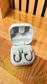 Cuffie Open-Ear Sony LinkBuds Clip (WF-LC900)