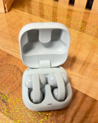 Cuffie Open-Ear Sony LinkBuds Clip (WF-LC900)