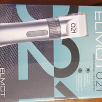 Tagliacapelli professionale ELMOT 021