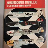 Aircam Aviation Serie - Messerschmitt Bf109