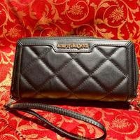 Portafoglio Laura Biagiotti