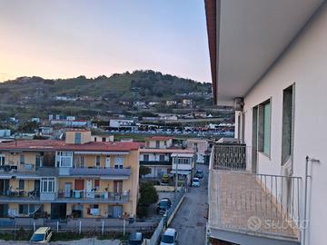 Agnano Via Raffaele Ruggiero Rif.302F