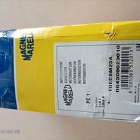 motore tergicristallo 