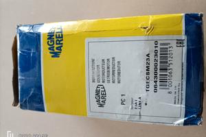 motore tergicristallo 