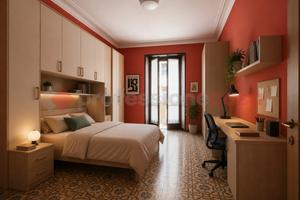 Appartamento Torino [Cod. rif 3331063ARG]