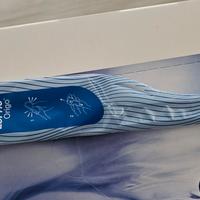 catetere vescicale uomo