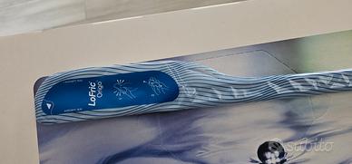 catetere vescicale uomo