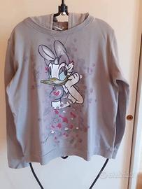 maglia  paperina