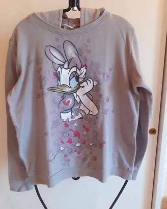 maglia  paperina