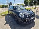 mini-cooper-clubman-1-5