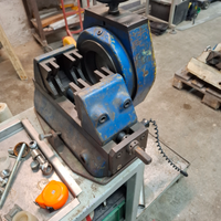 Troncatrice orbitale gf4