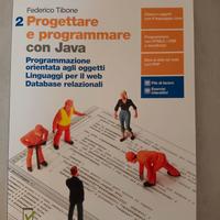 libri scolastici delle superiori a metà prezzo T7