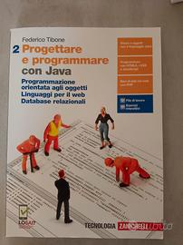 libri scolastici delle superiori a metà prezzo T7