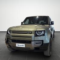 LAND ROVER Defender 110 3.0d i6 mhev X-Dynamic S a