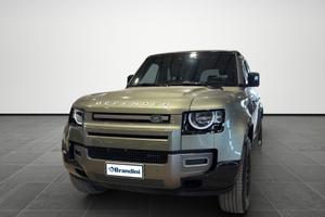 LAND ROVER Defender 110 3.0d i6 mhev X-Dynamic S a