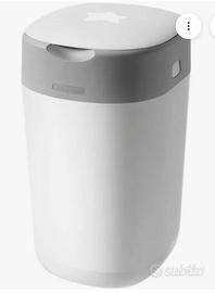 Mangiapannolini Tommee Tippee