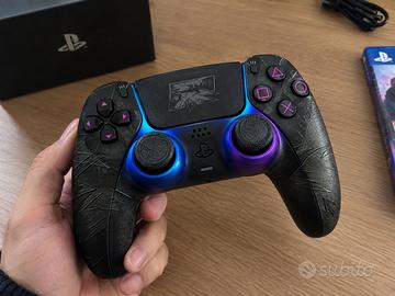 Dualsense gta 6