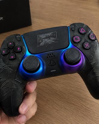 Dualsense gta 6