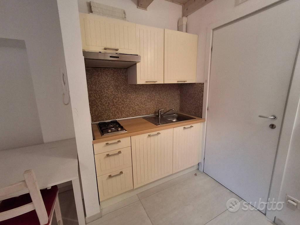 Apartment in Noci, Centro storico, Bari - Altro
