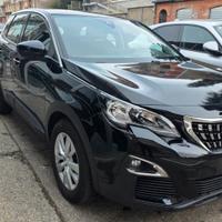 Peugeot 3008 BlueHDi 130 S&S Business
