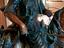 Immagine 5