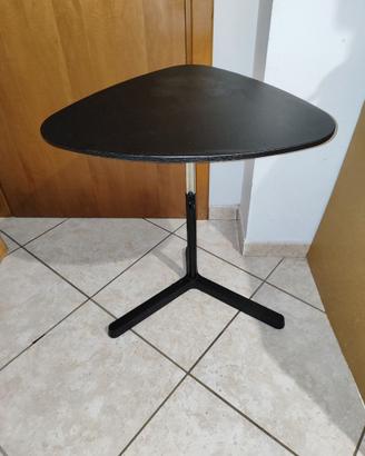 Tavolino
