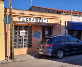 Negozio Cabras [cod. rif6005570VCG]