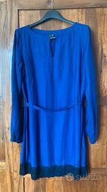 Abito donna Armani Jeans