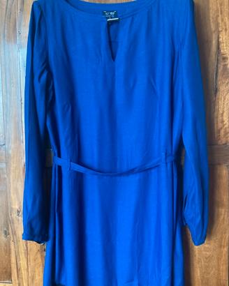 Abito donna Armani Jeans