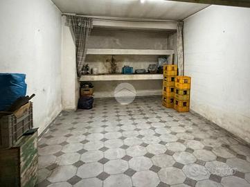 BOX A MANFREDONIA