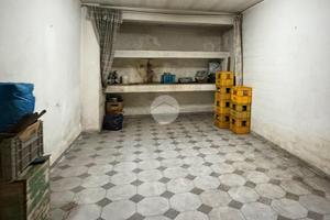 BOX A MANFREDONIA