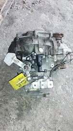 Cambio codice JAU - per VW Passat Touran 1.4 1.2 b