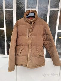 Giubbotto levi's originale taglia XL