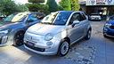 fiat-500-1-3-multijet-16v-95cv-lounge
