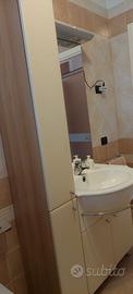 mobile da bagno come da foto