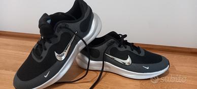 Scarpe Nike