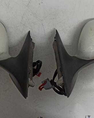 Specchietto dx o sx originale compl alfa romeo 159