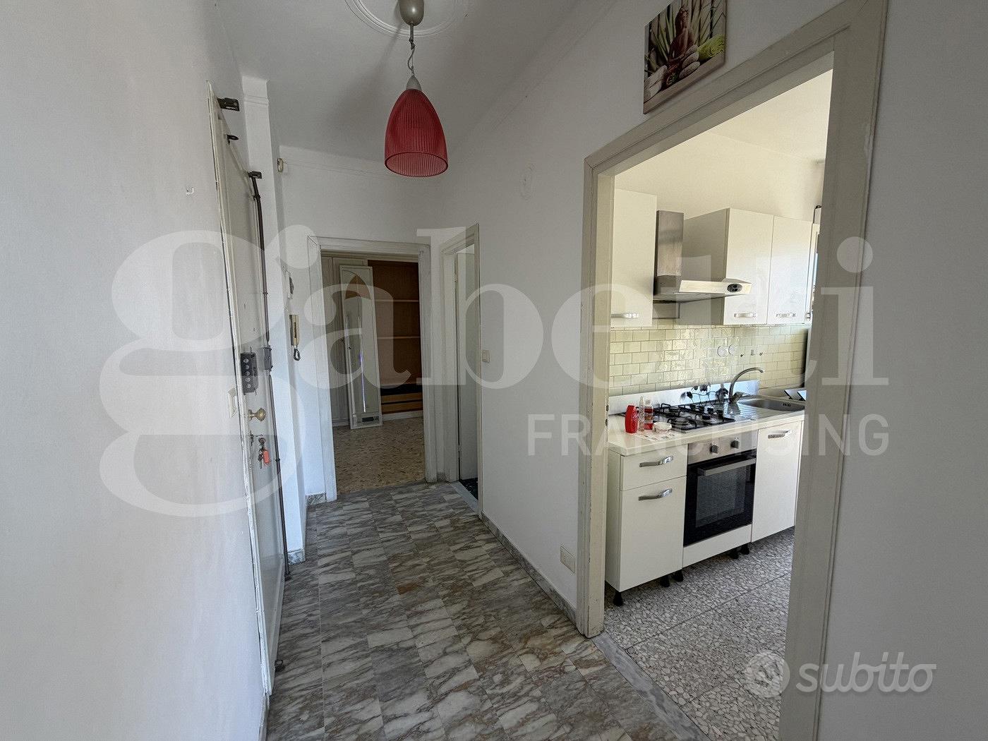 Appartamento – Sanremo - Vista 2