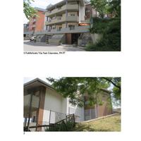 Appartamento bn 81/2020 lotto 9