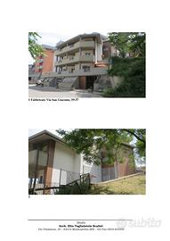 Appartamento bn 81/2020 lotto 9