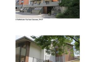 Appartamento bn 81/2020 lotto 9