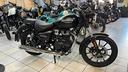 royal-enfield-meteor