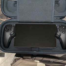 PlayStation portal 