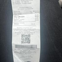 Lego Friend +14 ma utilizzabile prima 