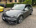 volkswagen-golf-7-5-r-310-cv