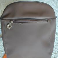 Borsa Zaino Mandarina Duck