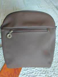 Borsa Zaino Mandarina Duck