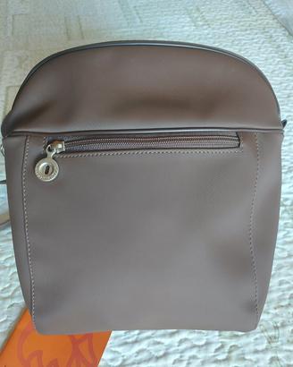 Borsa Zaino Mandarina Duck